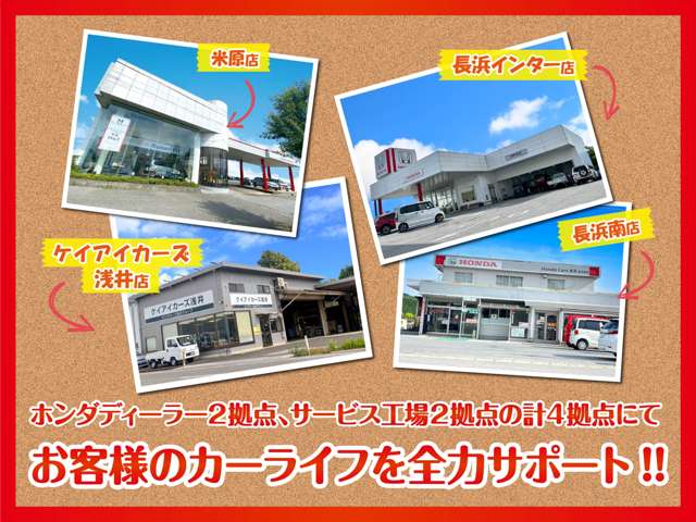 スズキ アルトラパン ６６０ ＸＬ ４ＷＤ H25年 (近畿) 99