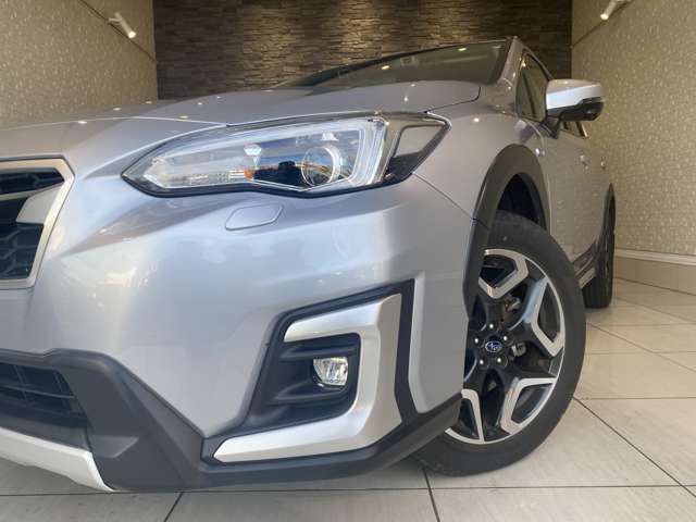 スバル ＸＶ ２．０ アドバンス ４ＷＤ R2年 (九州・沖縄) 99