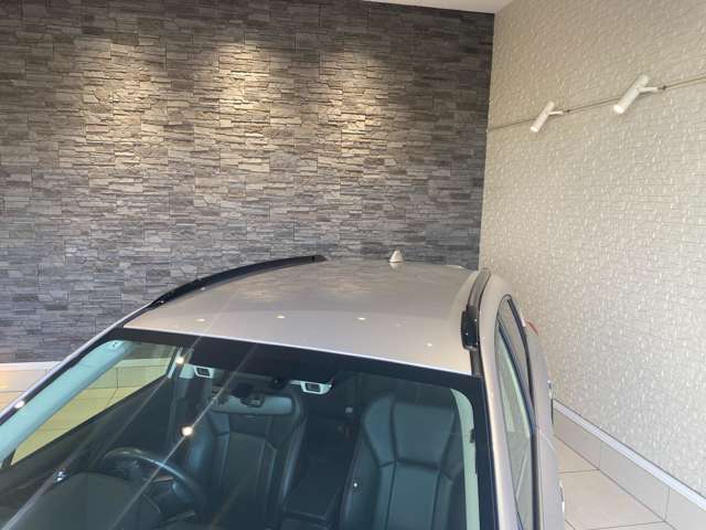 スバル ＸＶ ２．０ アドバンス ４ＷＤ R2年 (九州・沖縄) 99