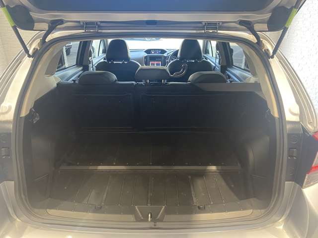 スバル ＸＶ ２．０ アドバンス ４ＷＤ R2年 (九州・沖縄) 99