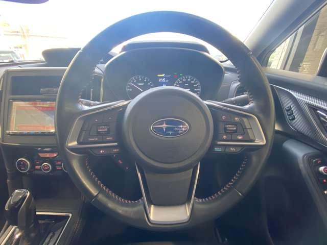 スバル ＸＶ ２．０ アドバンス ４ＷＤ R2年 (九州・沖縄) 99