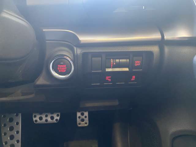 スバル ＸＶ ２．０ アドバンス ４ＷＤ R2年 (九州・沖縄) 99