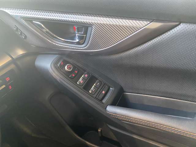 スバル ＸＶ ２．０ アドバンス ４ＷＤ R2年 (九州・沖縄) 99