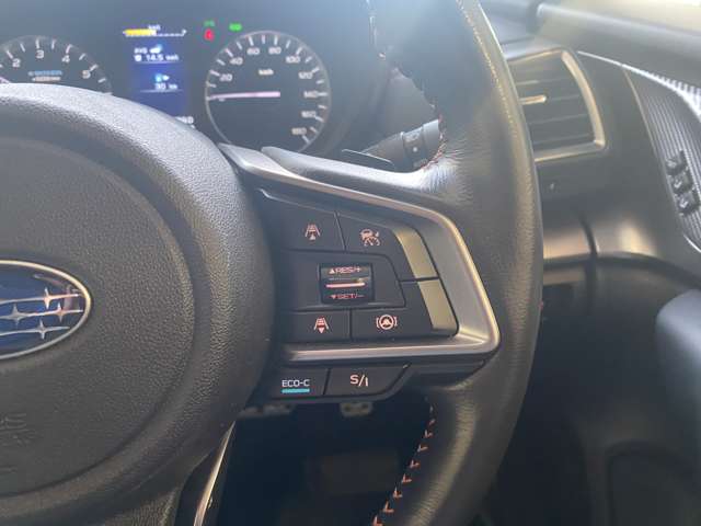 スバル ＸＶ ２．０ アドバンス ４ＷＤ R2年 (九州・沖縄) 99