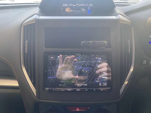 スバル ＸＶ ２．０ アドバンス ４ＷＤ R2年 (九州・沖縄) 99