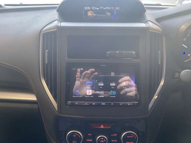 スバル ＸＶ ２．０ アドバンス ４ＷＤ R2年 (九州・沖縄) 99