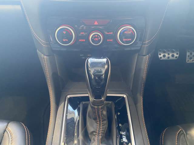 スバル ＸＶ ２．０ アドバンス ４ＷＤ R2年 (九州・沖縄) 99