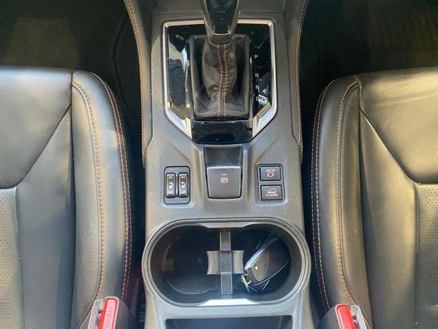 スバル ＸＶ ２．０ アドバンス ４ＷＤ R2年 (九州・沖縄) 99