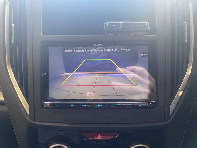 スバル ＸＶ ２．０ アドバンス ４ＷＤ R2年 (九州・沖縄) 99