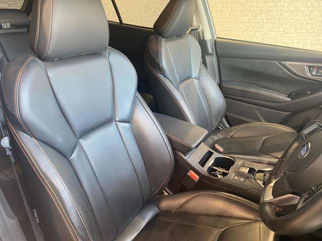 スバル ＸＶ ２．０ アドバンス ４ＷＤ R2年 (九州・沖縄) 99