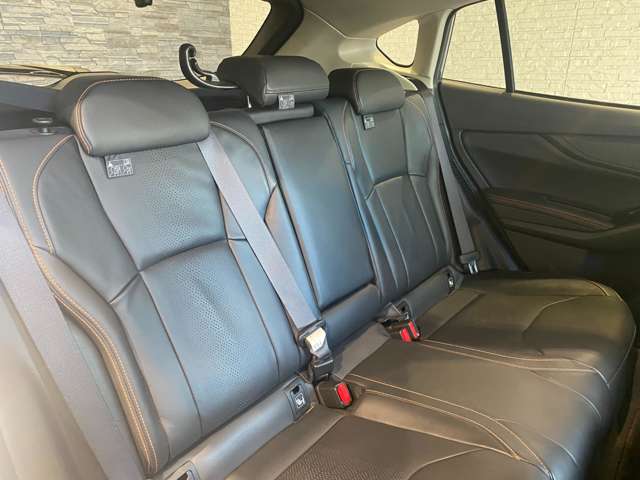 スバル ＸＶ ２．０ アドバンス ４ＷＤ R2年 (九州・沖縄) 99