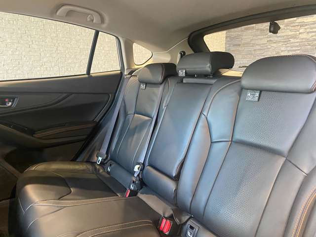 スバル ＸＶ ２．０ アドバンス ４ＷＤ R2年 (九州・沖縄) 99