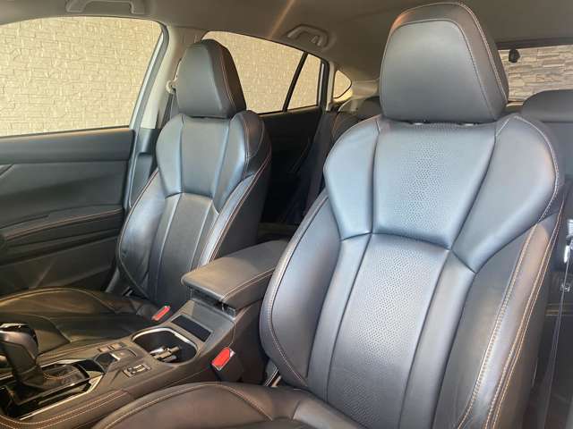 スバル ＸＶ ２．０ アドバンス ４ＷＤ R2年 (九州・沖縄) 99