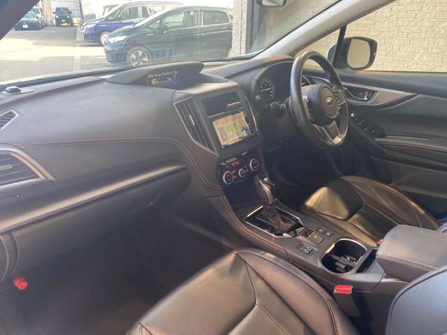 スバル ＸＶ ２．０ アドバンス ４ＷＤ R2年 (九州・沖縄) 99