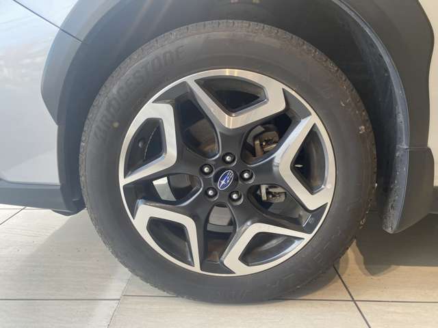 スバル ＸＶ ２．０ アドバンス ４ＷＤ R2年 (九州・沖縄) 99