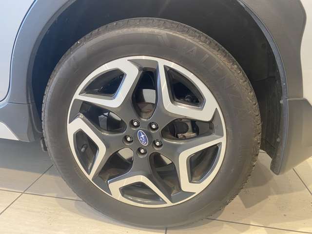 スバル ＸＶ ２．０ アドバンス ４ＷＤ R2年 (九州・沖縄) 99