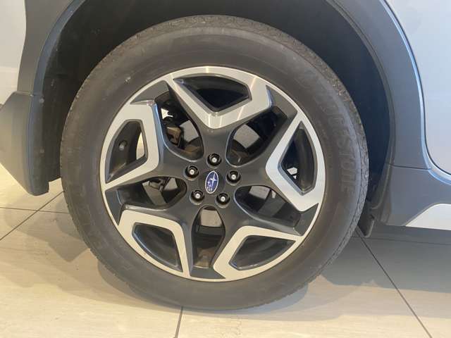 スバル ＸＶ ２．０ アドバンス ４ＷＤ R2年 (九州・沖縄) 99