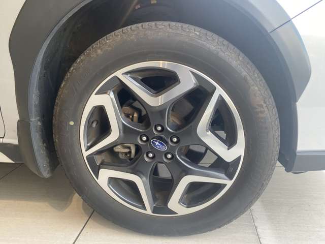 スバル ＸＶ ２．０ アドバンス ４ＷＤ R2年 (九州・沖縄) 99