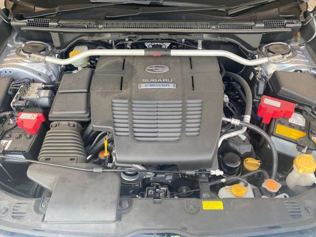 スバル ＸＶ ２．０ アドバンス ４ＷＤ R2年 (九州・沖縄) 99