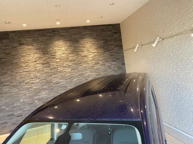 日産 セレナ ２．０ Ｘ Ｖセレクション H30年 (九州・沖縄) 99