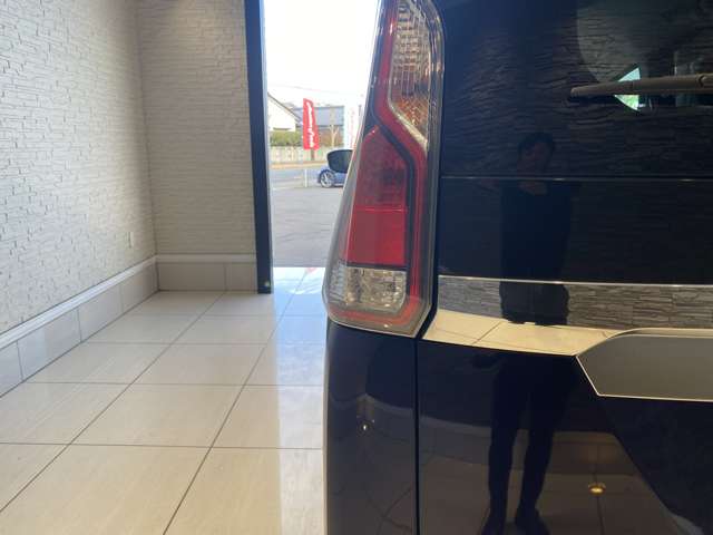 日産 セレナ ２．０ Ｘ Ｖセレクション H30年 (九州・沖縄) 99