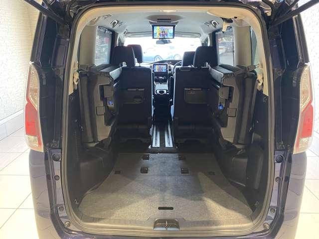 日産 セレナ ２．０ Ｘ Ｖセレクション H30年 (九州・沖縄) 99