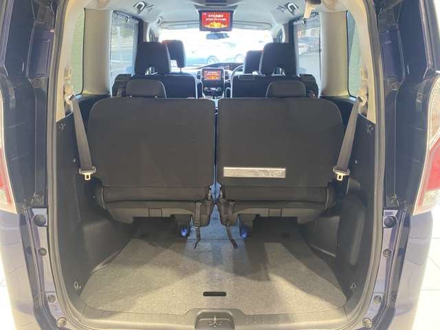 日産 セレナ ２．０ Ｘ Ｖセレクション H30年 (九州・沖縄) 99