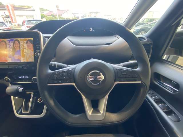 日産 セレナ ２．０ Ｘ Ｖセレクション H30年 (九州・沖縄) 99