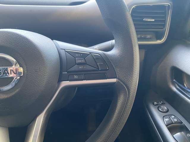 日産 セレナ ２．０ Ｘ Ｖセレクション H30年 (九州・沖縄) 99