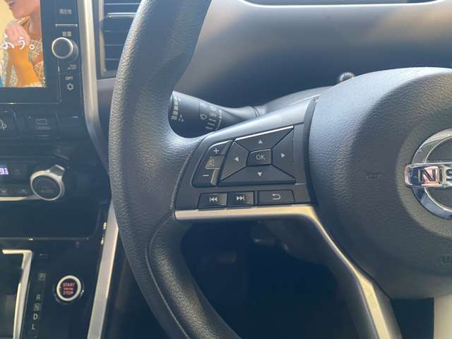 日産 セレナ ２．０ Ｘ Ｖセレクション H30年 (九州・沖縄) 99