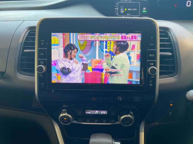 日産 セレナ ２．０ Ｘ Ｖセレクション H30年 (九州・沖縄) 99