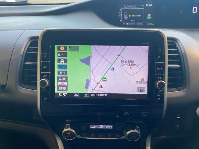 日産 セレナ ２．０ Ｘ Ｖセレクション H30年 (九州・沖縄) 99