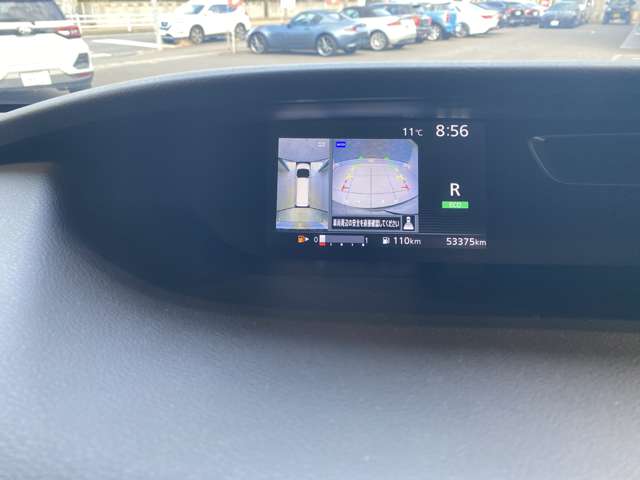 日産 セレナ ２．０ Ｘ Ｖセレクション H30年 (九州・沖縄) 99