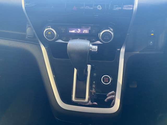 日産 セレナ ２．０ Ｘ Ｖセレクション H30年 (九州・沖縄) 99