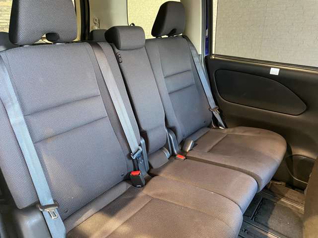 日産 セレナ ２．０ Ｘ Ｖセレクション H30年 (九州・沖縄) 99