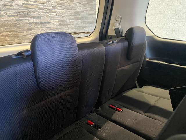 日産 セレナ ２．０ Ｘ Ｖセレクション H30年 (九州・沖縄) 99