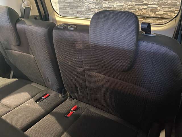 日産 セレナ ２．０ Ｘ Ｖセレクション H30年 (九州・沖縄) 99