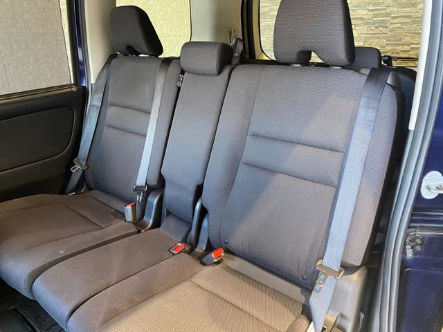 日産 セレナ ２．０ Ｘ Ｖセレクション H30年 (九州・沖縄) 99