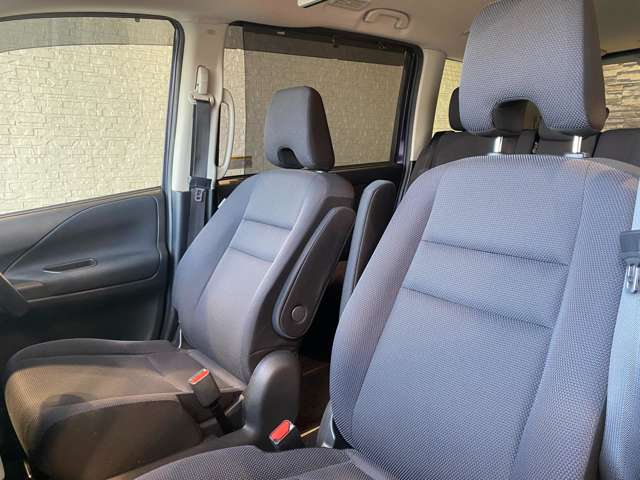 日産 セレナ ２．０ Ｘ Ｖセレクション H30年 (九州・沖縄) 99