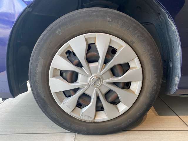 日産 セレナ ２．０ Ｘ Ｖセレクション H30年 (九州・沖縄) 99