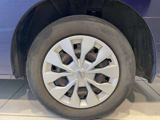 日産 セレナ ２．０ Ｘ Ｖセレクション H30年 (九州・沖縄) 99