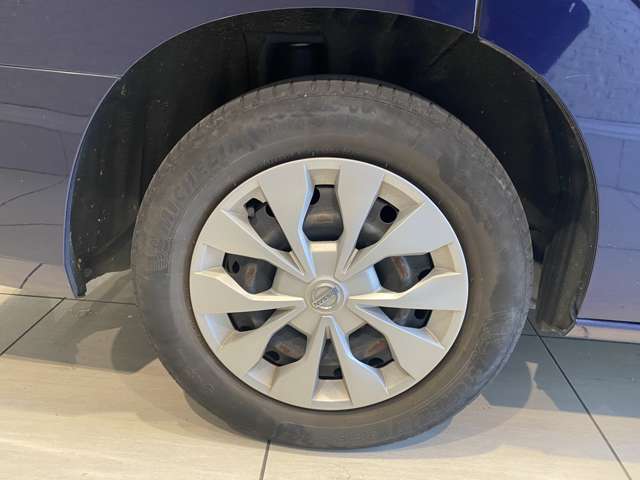 日産 セレナ ２．０ Ｘ Ｖセレクション H30年 (九州・沖縄) 99