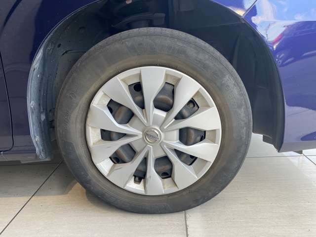 日産 セレナ ２．０ Ｘ Ｖセレクション H30年 (九州・沖縄) 99