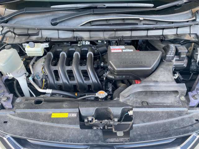 日産 セレナ ２．０ Ｘ Ｖセレクション H30年 (九州・沖縄) 99