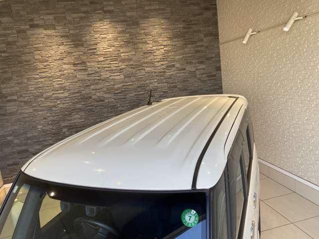 スズキ スペーシア ６６０ カスタム Ｚターボ ユーティリティパッケージ ４ＷＤ H29年 (九州・沖縄) 99