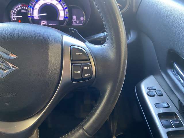 スズキ スペーシア ６６０ カスタム Ｚターボ ユーティリティパッケージ ４ＷＤ H29年 (九州・沖縄) 99