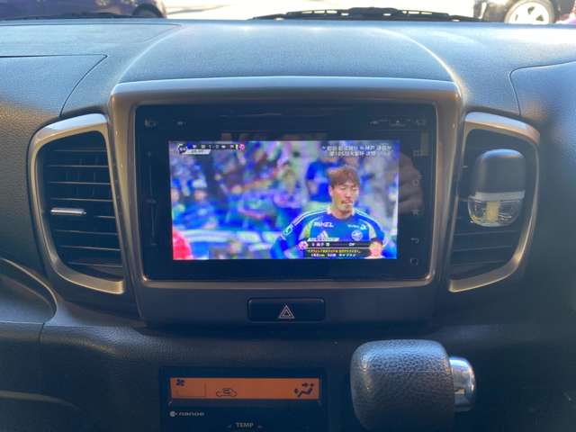 スズキ スペーシア ６６０ カスタム Ｚターボ ユーティリティパッケージ ４ＷＤ H29年 (九州・沖縄) 99