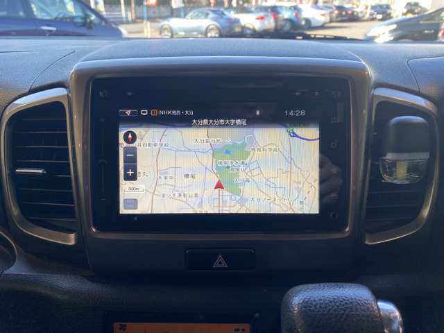 スズキ スペーシア ６６０ カスタム Ｚターボ ユーティリティパッケージ ４ＷＤ H29年 (九州・沖縄) 99