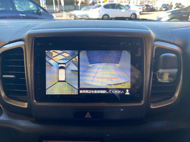 スズキ スペーシア ６６０ カスタム Ｚターボ ユーティリティパッケージ ４ＷＤ H29年 (九州・沖縄) 99