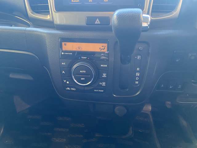 スズキ スペーシア ６６０ カスタム Ｚターボ ユーティリティパッケージ ４ＷＤ H29年 (九州・沖縄) 99